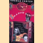 Shadow Dance
Angela Carter
€ 8,00 Shadow Dance
Angela Carter
€ 8,00