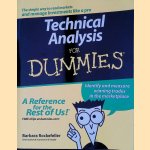 Technical Analysis for Dummies
Barbara Rockefeller
€ 10,00 Technical Analysis for Dummies
Barbara Rockefeller
€ 10,00