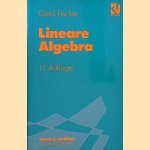 Lineare Algebra
Gerd Fischer
€ 10,00 Lineare Algebra
Gerd Fischer
€ 10,00