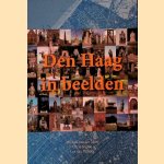 Den Haag in beelden
Michel van der Mast e.a.
€ 10,00
