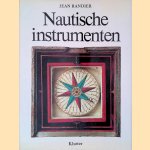 Nautische instrumenten
Jean Randier
€ 9,00 Nautische instrumenten
Jean Randier
€ 9,00