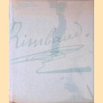 Illuminations *NUMBERED*
Arthur Rimbaud e.a.
€ 125,00 Illuminations *NUMBERED*
Arthur Rimbaud e.a.
€ 125,00
