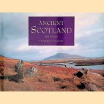 Ancient Scotland
Iain Zaczek e.a.
€ 8,00