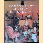 Romantische huizen in Engeland
Barbara Stoeltie e.a.
€ 9,00 Romantische huizen in Engeland
Barbara Stoeltie e.a.
€ 9,00