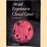 Art and Experience in Classical Greece
J.J. Pollitt
€ 10,00 Art and Experience in Classical Greece
J.J. Pollitt
€ 10,00