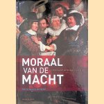 Moraal van de macht: historisch portret van de integriteit van de staat
Hans van den Heuvel
€ 12,50 Moraal van de macht: historisch portret van de integriteit van de staat
Hans van den Heuvel
€ 12,50