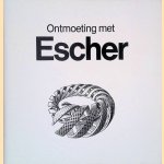 Ontmoeting met Escher: Tentoonstelling georganiseerd door de stad Sint-Niklaas
J.W. - en anderen Vermeulen
€ 7,00 Ontmoeting met Escher: Tentoonstelling georganiseerd door de stad Sint-Niklaas
J.W. - en anderen Vermeulen
€ 7,00