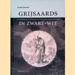Grijsaards in Zwart-Wit: De verbeelding van de ouderdom in de Nederlandse prentkunst (1550-1650)
Anouk Janssen
€ 12,50 Grijsaards in Zwart-Wit: De verbeelding van de ouderdom in de Nederlandse prentkunst (1550-1650)
Anouk Janssen
€ 12,50