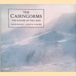 The Cairngorms: The Nature of the Land
Rawdon Goodier
€ 10,00