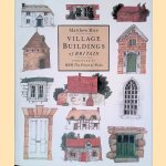 The Village Buildings of Britain
Matthew Rice
€ 8,00 The Village Buildings of Britain
Matthew Rice
€ 8,00