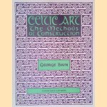 Celtic Art: The Methods of Construction
George Bain
€ 8,00 Celtic Art: The Methods of Construction
George Bain
€ 8,00
