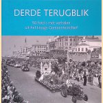 Derde terugblik: 50 foto's met verhalen uit het Haags Gemeentearchief
Corien Glaudemans
€ 10,00