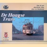 De Haagse Tram: een rit per electrische tram door de Residentie
A. van Kamp
€ 9,00 De Haagse Tram: een rit per electrische tram door de Residentie
A. van Kamp
€ 9,00