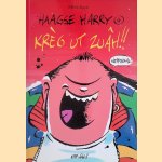 Haagse Harry 4: Krèg ut zuâh!!
Marnix Rueb
€ 15,00