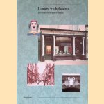 Haagse winkelpuien: een inventarisatie in de binnenstad
Botine Koopmans
€ 12,50