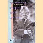 Wij maken van ons huis geen abattoir: een aanvullend dossier van Drs. P.
Patrick van den Hanenberg
€ 8,00 Wij maken van ons huis geen abattoir: een aanvullend dossier van Drs. P.
Patrick van den Hanenberg
€ 8,00