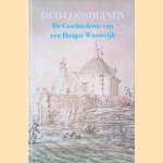 Oud-Loosduinen: de geschiedenis van een Haagse woonwijk
J.G. de Ridder
€ 6,00
