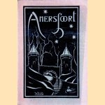Amersfoort als woonplaats
B.A. - en anderen Verhey
€ 10,00 Amersfoort als woonplaats
B.A. - en anderen Verhey
€ 10,00