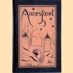 Amersfoort als woonplaats
B.A. - en anderen Verhey
€ 15,00 Amersfoort als woonplaats
B.A. - en anderen Verhey
€ 15,00