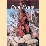 Funeraire Cultuur: Den Haag.
Rita Hulsman
€ 6,00