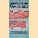 Amsterdamse Grachtengids: tekeningen en beschrijvingen van alle gevels aan de vier hoofdgrachten in Amsterdam: Singel, Herengracht, Keizersgracht, Prinsengracht
Hans Tulleners
€ 8,00 Amsterdamse Grachtengids: tekeningen en beschrijvingen van alle gevels aan de vier hoofdgrachten in Amsterdam: Singel, Herengracht, Keizersgracht, Prinsengracht
Hans Tulleners
€ 8,00