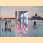 De Pier van Scheveningen
Mariët Herlé
€ 5,00