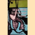 De man van morgen; De gijzelaar
Brendan Behan
€ 6,00 De man van morgen; De gijzelaar
Brendan Behan
€ 6,00