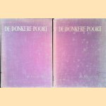 	De donkere poort: Een boek, behelzende tal van Persoonlijke Herinneringen van vooraanstaande Mannen, Stemmingsbeelden, Indrukken, Beschouwingen, Belangrijke en Onbelangrijke Gebeurtenissen (2 delen)
P.H. Ritter
€ 12,50