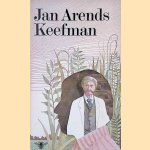 Keefman
Jan Arends
€ 10,00