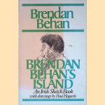 Brendan Behan's Island: An Irish Sketch Book
Brendan Behan e.a.
€ 8,00 Brendan Behan's Island: An Irish Sketch Book
Brendan Behan e.a.
€ 8,00