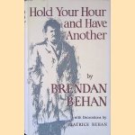 Hold Your Hour and Have Another
Brendan Behan e.a.
€ 10,00 Hold Your Hour and Have Another
Brendan Behan e.a.
€ 10,00