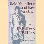 Hold Your Hour and Have Another
Brendan Behan e.a.
€ 10,00 Hold Your Hour and Have Another
Brendan Behan e.a.
€ 10,00