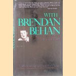 With Brendan Behan: A Personal Memoir door Peter Arthurs e.a.