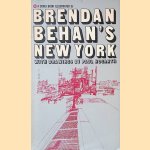 Brendan Behan's New York
Brendan Behan e.a.
€ 5,00 Brendan Behan's New York
Brendan Behan e.a.
€ 5,00