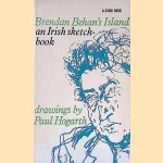 Brendan Behan's Island: An Irish Sketch-book
Brendan Behan e.a.
€ 5,00 Brendan Behan's Island: An Irish Sketch-book
Brendan Behan e.a.
€ 5,00