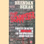 The Scarperer
Brendan Behan
€ 5,00 The Scarperer
Brendan Behan
€ 5,00