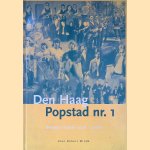 Den Haag Popstad nr. 1: Haagse bands 1956-1978
Robert Mindé
€ 25,00