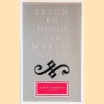 Leven en dood van Marcel Polak
Simon Vinkenoog
€ 5,00 Leven en dood van Marcel Polak
Simon Vinkenoog
€ 5,00