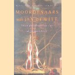 Moordenaars van Jan de Witt: de zwartste bladzijde van de Gouden Eeuw
Ronald Prud'Homme van Reine
€ 10,00
