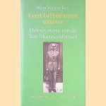 Geert Lubberhuizen, uitgever: het mysterie van de Van Miereveldstraat
Wim Wennekes
€ 6,00