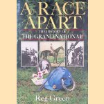 A Race Apart: The History of the Grand National
Reg Green
€ 10,00