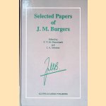 Selected Papers of J. M. Burgers
F.T.M. Nieuwstadt e.a.
€ 80,00 Selected Papers of J. M. Burgers
F.T.M. Nieuwstadt e.a.
€ 80,00
