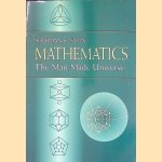 Mathematics: The Man-Made Universe
Sherman K. Stein
€ 20,00 Mathematics: The Man-Made Universe
Sherman K. Stein
€ 20,00
