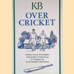 Over cricket: boeken van de Koninklijke Nederlandse Cricketbond in bruikleen bij de Koninklijke Bibliotheek
H. Bordewijk
€ 12,50 Over cricket: boeken van de Koninklijke Nederlandse Cricketbond in bruikleen bij de Koninklijke Bibliotheek
H. Bordewijk
€ 12,50
