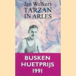 Tarzan in Arles
Jan Wolkers
€ 6,00 Tarzan in Arles
Jan Wolkers
€ 6,00