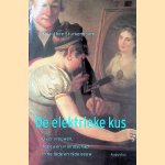 De elektrieke kus: Over vrouwen, fysica en vriendschap in de 18de en 19de eeuw
Dorothee Sturkenboom
€ 10,00 De elektrieke kus: Over vrouwen, fysica en vriendschap in de 18de en 19de eeuw
Dorothee Sturkenboom
€ 10,00