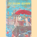 Yi Sun-shin: A National Hero of Korea
Jho Sung-do
€ 12,50 Yi Sun-shin: A National Hero of Korea
Jho Sung-do
€ 12,50