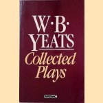 Collected Plays
W.B. Yeats
€ 8,00 Collected Plays
W.B. Yeats
€ 8,00