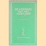 De herberg met het hoefijzer
A. den Doolaard
€ 12,50 De herberg met het hoefijzer
A. den Doolaard
€ 12,50