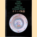 The Edwin van Drecht Collection *SIGNED*
Asahi Shimbun
€ 27,50 The Edwin van Drecht Collection *SIGNED*
Asahi Shimbun
€ 27,50